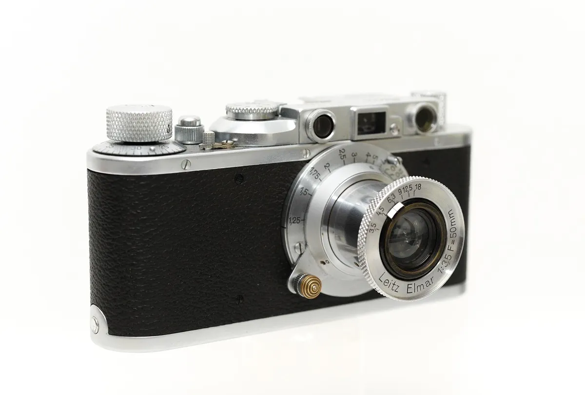leica, camera, german, rangefinder, photo, lens, photography, technology, equipment, vintage, retro, focus, film, classic, antique, optical, photographic