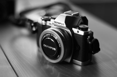 Minolta : De l'optique au moteur autofocus, 85 ans d'innovation