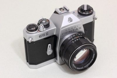 Minolta: Adattabilità e Innovazione per 65 Anni di Fotografia