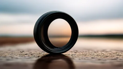 Mirrorless Full-Frame: 3 marcas líderes para calidad pro