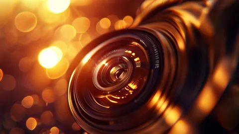 Sony, Canon ou Nikon : quel hybride pour votre projet ?