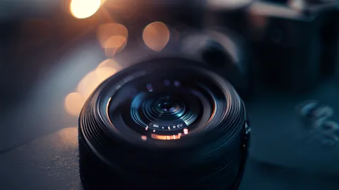 Full-frame mirrorless: 3 topmerken voor pro kwaliteit