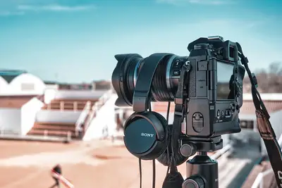 Sensor size guide helps you choose the best camera for you