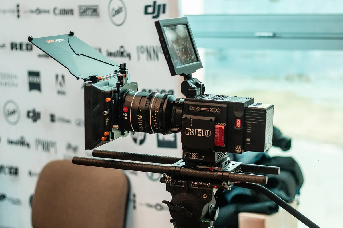 camera, recording, video, technology, video camera, professional video camera, videography, equipment, camera equipment, professional, entertainment, videograph