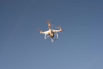 Actioncam 2026: Der ultimative Vergleich der Top-Modelle