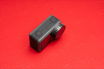 Action Cam Guide: 4 Best 2026 Models for Every User