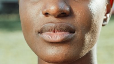 2026年最新アクションカメラ比較：8K画質とAI補正の進化を徹底解説