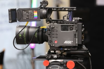 Camécopeur vs Hybride : 3 critères pour votre choix pro
