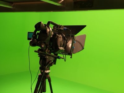 Scelta Videocamera: 4 vantaggi per il tuo workflow video