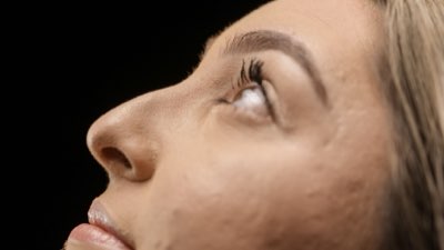 Wichtige Objektive und Zubehör: 4 Tipps für perfekte Fotos