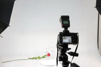 Fotografia: 3 obiettivi chiave per scatti professionali