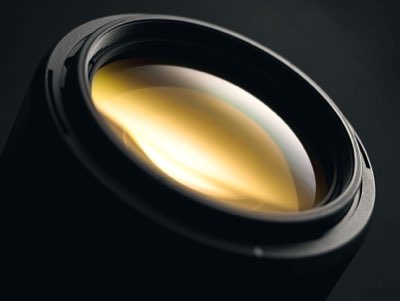 Essentiële lenzen en 4 must-have accessoires voor topfoto's