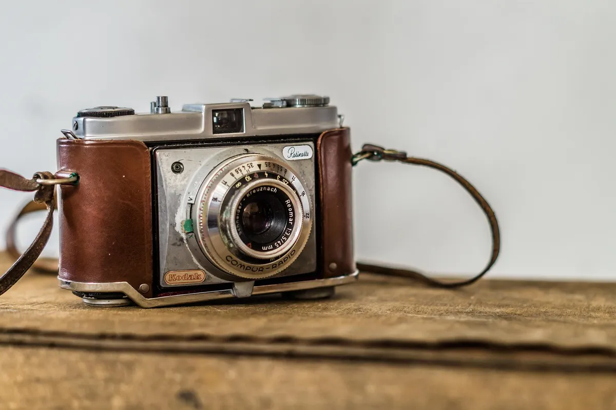 camera, photography, cool backgrounds, free background, photo, 4k wallpaper 1920x1080, 4k wallpaper, hd wallpaper, laptop wallpaper, vintage, mac wallpaper, ful