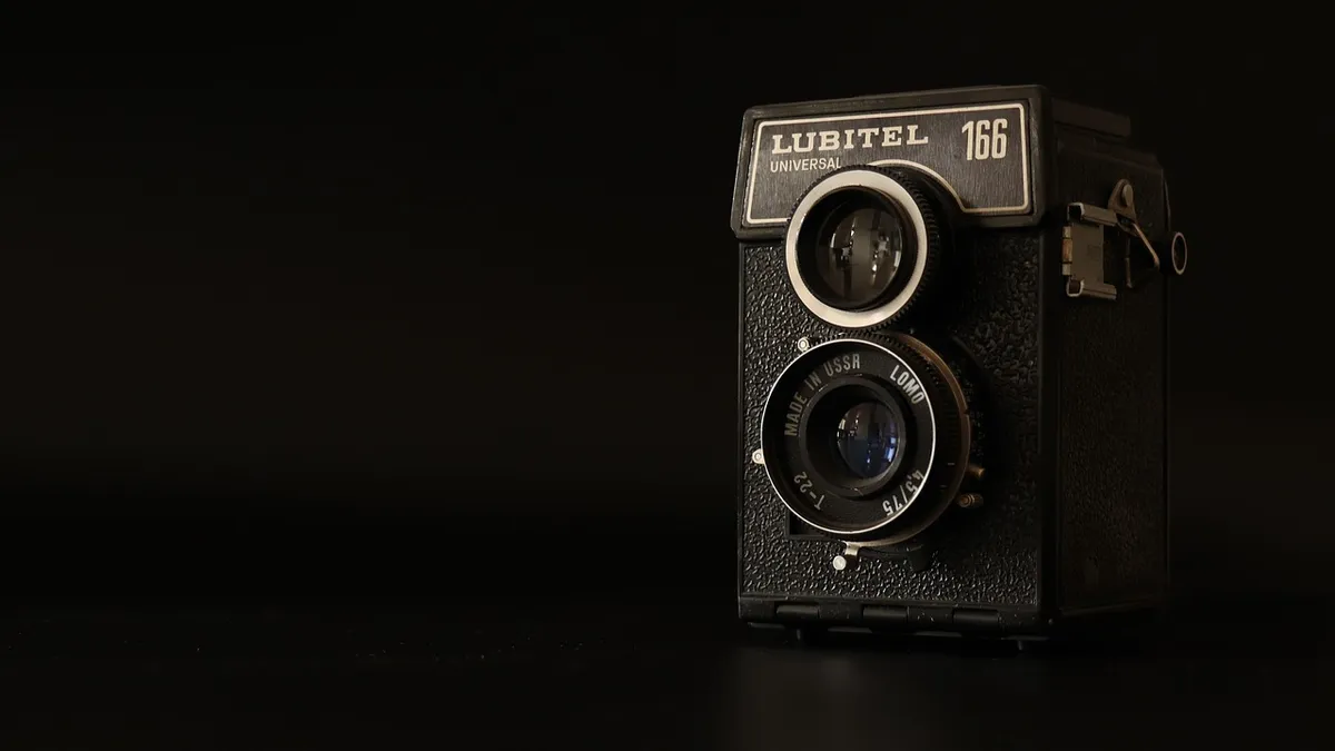 カメラ、レトロ、趣味、フォトカメラ、フィルムカメラ、フィルム、レンズ、カメラ、カメラ、カメラ、カメラ、カメラ、フィルム