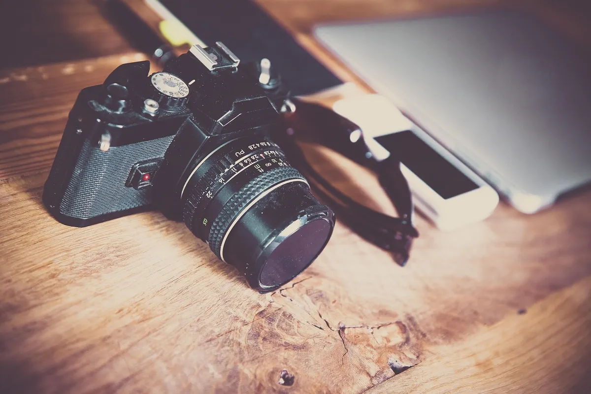 カメラ、写真、DSLR、デジタルカメラ、写真、SLRカメラ、SLR、設備、カメラ設備、カメラ、カメラ、カメラ、カメラ、カメラ、写真、フォトグラファー