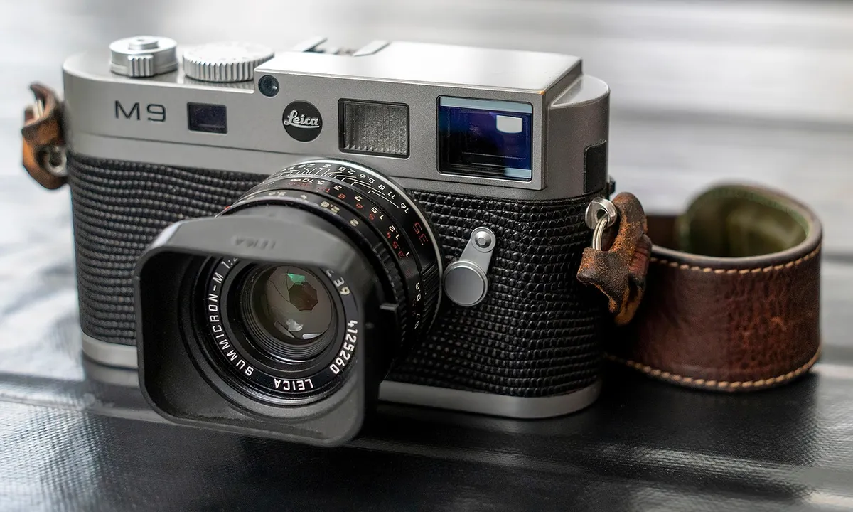tool, film, camera, lens, leica, m9, swedish reporter, photojournalist, leica, leica, leica, leica, leica