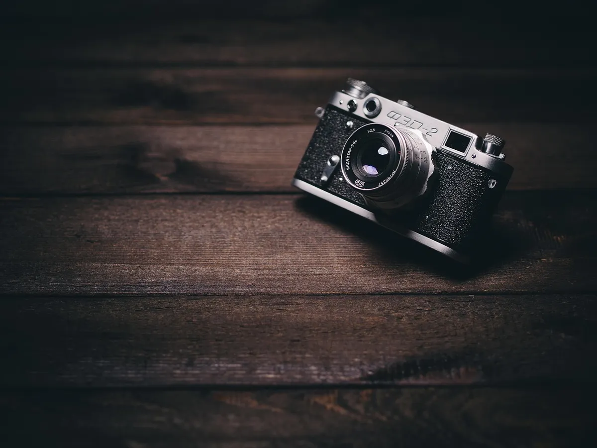 camera, vintage, retro, old, photography, equipment, lens, technology, analog, device, old camera, nostalgia, nostalgic, oldtimer, camera, camera, camera, camer