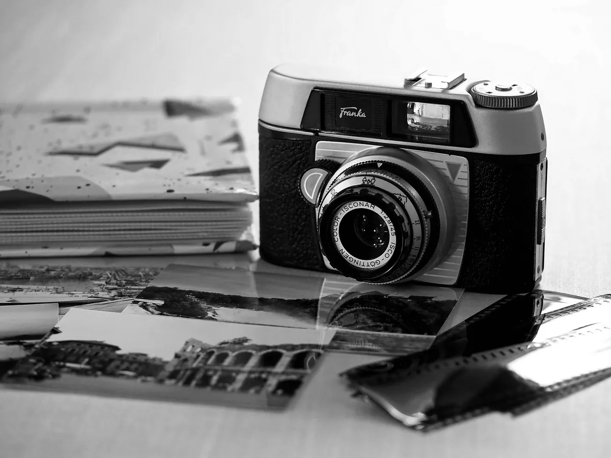 photography, mac wallpaper, camera, free background, pictures, cool backgrounds, photos, analog, historical, desktop backgrounds, 4k wallpaper, free wallpaper,