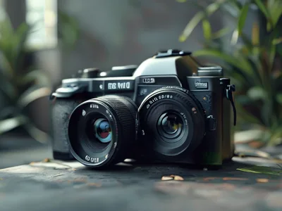 Come bilanciare il peso videocamera viaggio con la qualità?