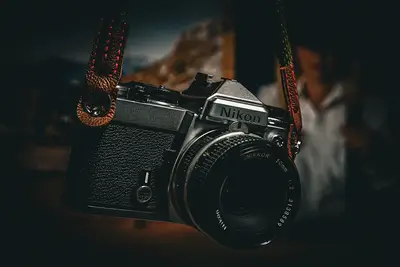 Welcher Typ ist die beste Kamera für Vlogging?