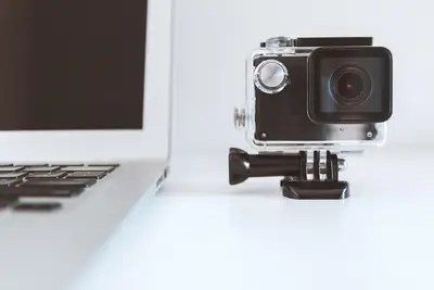 Actioncam Gewicht bei Actioncam Wahl: Vergleich der Modelle