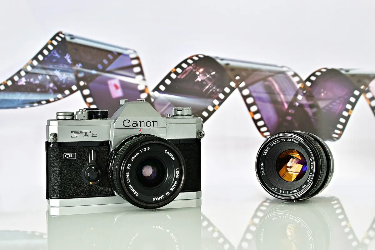 camera, photography, analog camera, film camera, retro, movie, lens, camera, camera, camera, camera, camera, movie