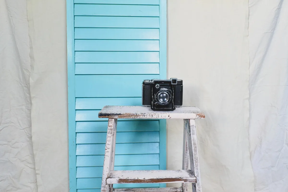 camera, vintage, photography, retro, nostalgia, lens
