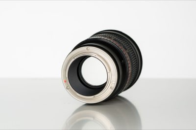 Distance de tir : 1. Guide pour maîtriser l'optique moderne