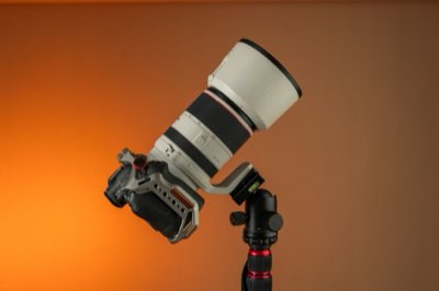 Mirrorless vs SLR: 7 Differenze Costruttive Rivelate Oggi