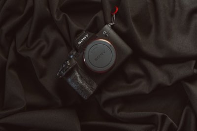 フランジ距離7の比較：SLRとミラーレスの構造的差異を検証