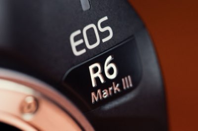 7 Verschillen: Spiegel vs. Mirrorless, 1. Ontwerpbasis