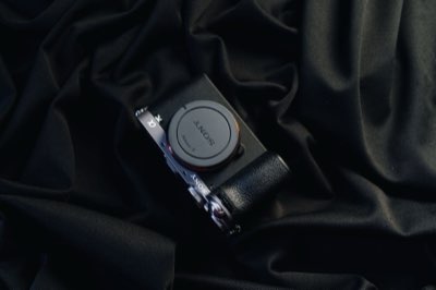 Mirrorless vs SLR: 8 Diferenças Estruturais Cruciais Reveladas
