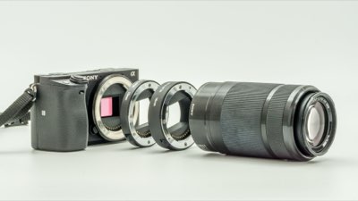ミラーレスカメラ選びの決定版ガイド2026 あなたに合う一台は？