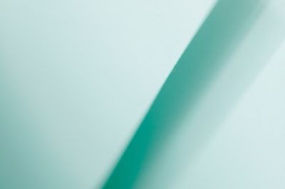 Body vs Lens: Wat bepaalt jouw fotografie succes? 2026