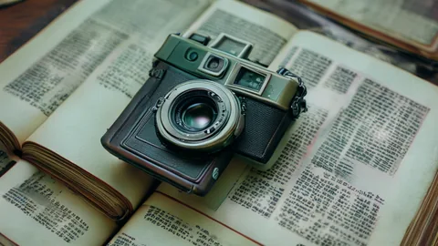Vlog Camera Tips: Accesorios esenciales para evitar vibraciones