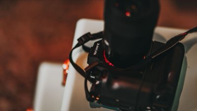 Sony A7CII: Tips per un setup full frame compatto e professionale