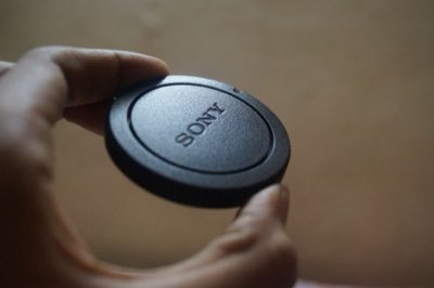 Sony A6100: Guia para câmeras de viagem leves e poderosas guide