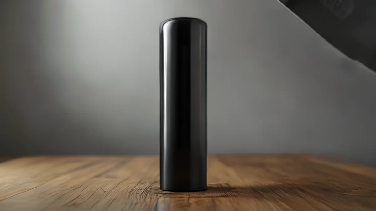 Un Lens Pole è una struttura verticale utilizzata per fissare un obiettivo in fotografia o video.