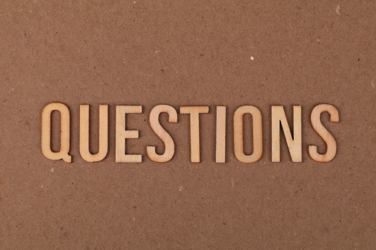 FAQ 화면, 카메라 렌즈 업그레이드