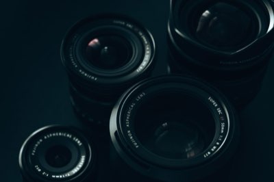 Fotografie: Beste gids voor camera keuze en lenzen 2026