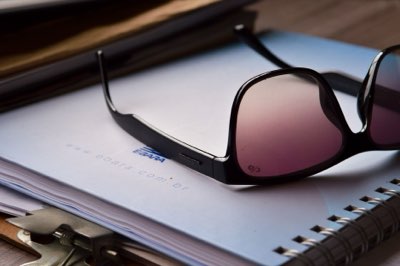 Lentes: Tips para entender especificações e ótica real