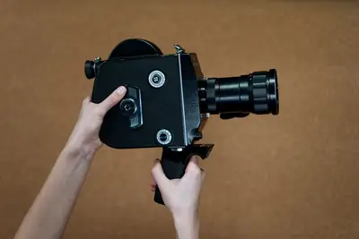 Compact camera guide: Thinking Process: Why travel best